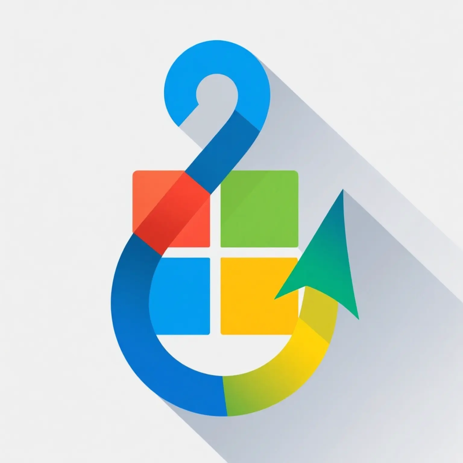 Hundreds of Microsoft Phish Flying Under the World’s Radar