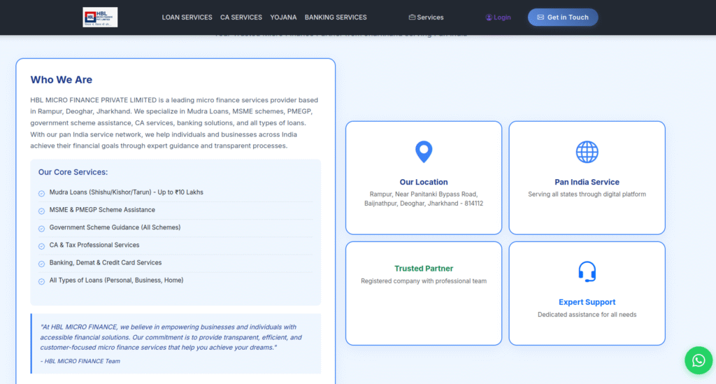 HBL Phishing: 18-Day Oblivion for the World, Day-1 Strike for PhishReaper
