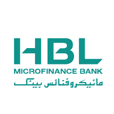 HBL Phishing: 18-Day Oblivion for the World, Day-1 Strike for PhishReaper