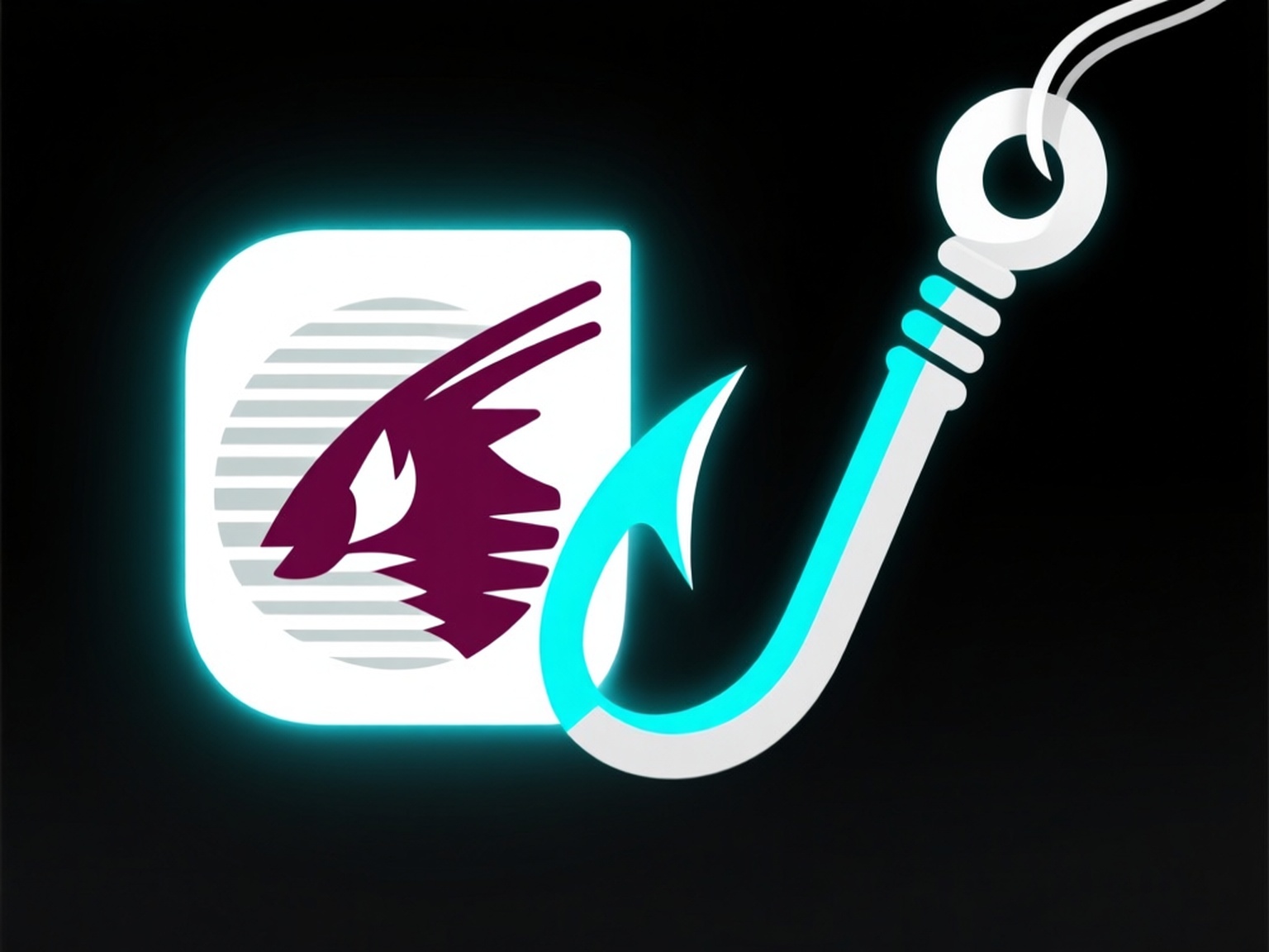Qatar Airways Phishing Bonanza — Exposed by PhishReaper
