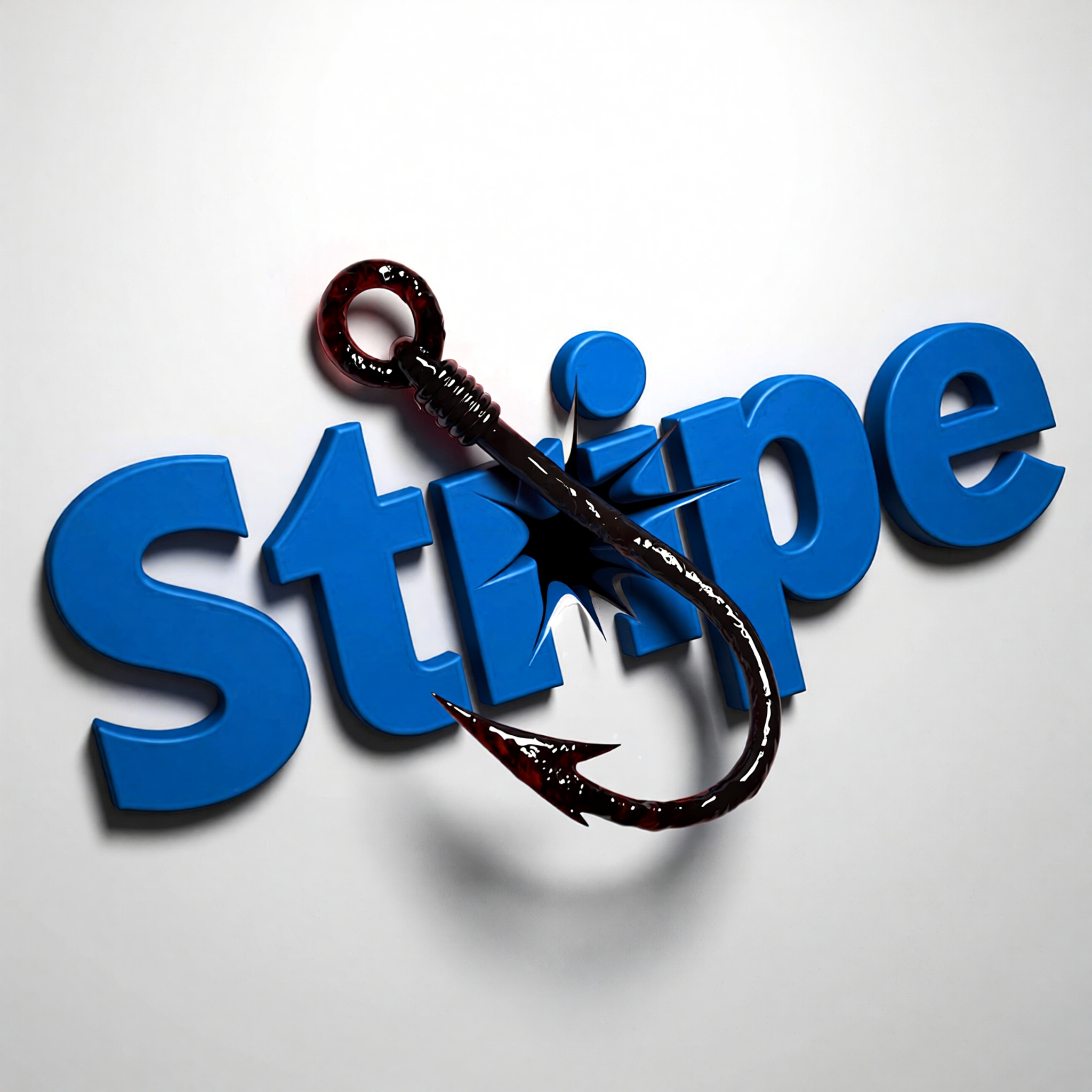 LIVE Stripe Phishing Campaign Turns 14 Days Old – Still Undetected Worldwide