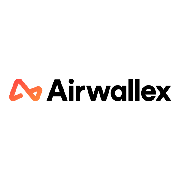 Airwallex Phishing: PhishReaper’s Agentic AI Illuminates a Multi-Year Operation Hidden in Plain Sight