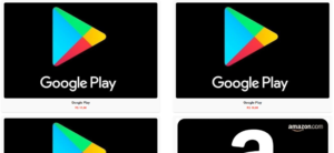 PhishReaper: Mastercard Phish (Aug 2025) Now LIVE as 'AI Knowledge Platform'