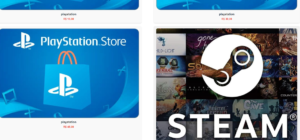 PhishReaper: Mastercard Phish (Aug 2025) Now LIVE as 'AI Knowledge Platform'