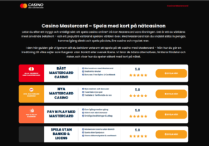 PhishReaper: Mastercard Phish (Aug 2025) Now LIVE as 'AI Knowledge Platform'
