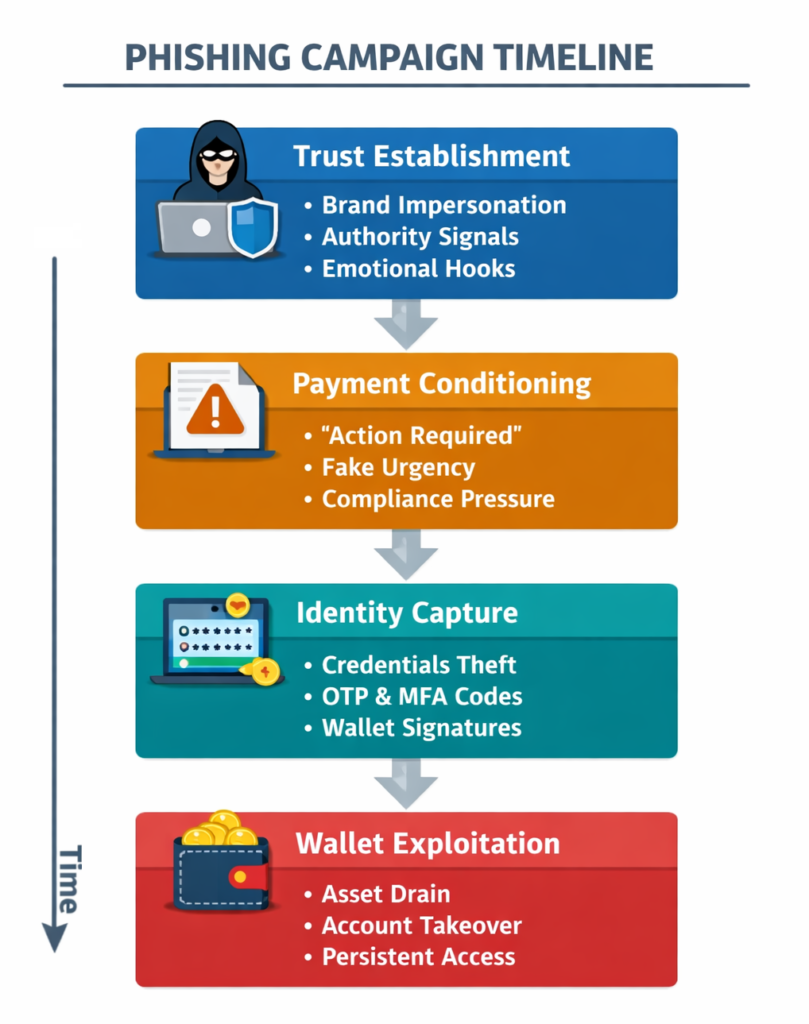 PhishReaper blogs: Anatomy of a JazzCash Brand-Abuse Mass-Phishing Operation