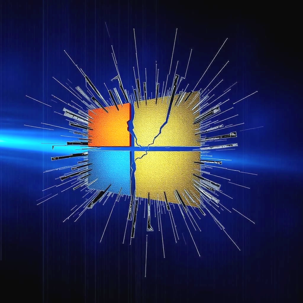 Jan 13, 2026: The Day the Security Stack Became the Attack Surface